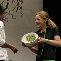 xdz4_arg/xdz4_arg/xdz4_arg_d/xdz4_arg_d534/xdz4_arg_d534_Gasteiz finala/xdz4_arg_d534_Gasteiz-finala_Finala_56.jpg