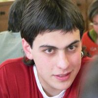 xdz4/xdz4_arg/xdz4_arg_d/xdz4_arg_d421/xdz4_arg_d421_2005 Nafarroako txapelketa/xdz4_arg_d421_2005 NT_2005-03-13 Lakuntza - NERE/xdz4_arg_d421_2005-03-13_NT_Lakuntza - NERE_P1000469.JPG