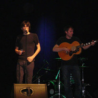 xdz4_arg/xdz4_arg/xdz4_arg_d/xdz4_arg_d538/xdz4_arg_d538_2008-03-00 MB/xdz4_arg_d538_2008-03-00-MB_gu ta gutarrak 2008-3-14/xdz4_arg_d538_2008-03-00-MB_gu-ta-gutarrak-2008-3-14_P1020163.jpg