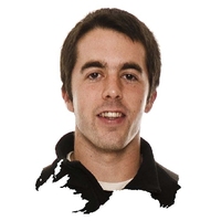 xdz4_arg/xdz4_arg/xdz4_arg/xdz4_arg_000649/xdz4_arg_000649_018_bertsolariak banaka A4_19.jpg