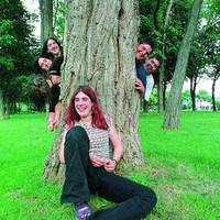 xdz4/xdz4_arg/xdz4_arg_d/xdz4_arg_d332/xdz4_arg_d332_B48/xdz4_arg_d332_B48_b48 irudiak1/xdz4_arg_d332_B48_irudiak1_gazteiz copia.jpg