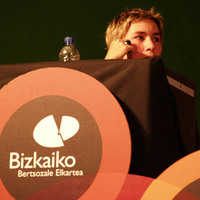 xdz4_arg/xdz4_arg/xdz4_arg_d/xdz4_arg_d485/xdz4_arg_d485_Mendexa2 047.jpg