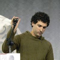 xdz4/xdz4_arg/xdz4_arg_d/xdz4_arg_d417/xdz4_arg_d417_2005-11-13 gasteiz--NERE/xdz4_arg_d417_2005-11-13_gasteiz--NERE_P1030913.JPG