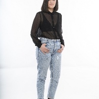 xdz4_arg/xdz4_arg/xdz4_arg_000796/xdz4_arg_000796_115_Ane Zuazubiskar-999.jpg