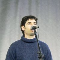 xdz4/xdz4_arg/xdz4_arg_d/xdz4_arg_d417/xdz4_arg_d417_2005-11-13 gasteiz--NERE/xdz4_arg_d417_2005-11-13_gasteiz--NERE_P1030808.JPG