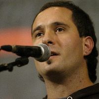 xdz4/xdz4_arg_d/xdz4_arg_d390/xdz4_arg_d390_07-10-27  Zumaia/xdz4_arg_d390_2007-10-27_Zumaia_DSC_6406.jpg