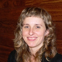 EUSKAL HERRIKO BERTSOZALE ELKARTEA. GENERO BATZORDEA -