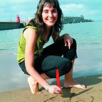 xdz4/xdz4_arg/xdz4_arg_d/xdz4_arg_d344/xdz4_arg_d344_B59/xdz4_arg_B59_B59 irudiak B/xdz4_arg_d344_B59 irudiak B_leire012.jpg