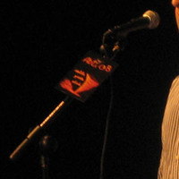 xdz4_arg/xdz4_arg/xdz4_arg_d/xdz4_arg_d446/xdz4_arg_d446_2008-03-09 Ondategi/xdz4_arg_d446_2008-03-09-Ondategi_aurkezpen 069.jpg