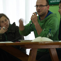 xdz4_arg/xdz4_arg/xdz4_arg_d/xdz4_arg_d510/xdz4_arg_d510_2008-04-12 Orio transmisio mintegia/xdz4_arg_d510_2008-04-12-Orio-transmisio-mintegia_P4129851.jpg