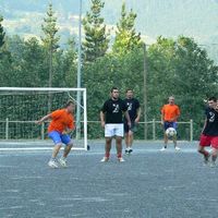 xdz4/xdz4_arg/xdz4_arg_d/xdz4_arg_d431/xdz4_arg_d431_2006-07-14 Antzuola-Futbolpartidua-NERE/xdz4_arg_d431_2006-07-14_Antzuola-Futbolpartidua-NERE_P1080127.JPG