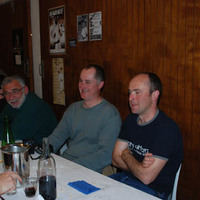 xdz4_arg/xdz4_arg/xdz4_arg_d/xdz4_arg_d544/xdz4_arg_d544_2009-04-25 Aiherra-Hernandorena finala/xdz4_arg_d544_2009-04-25-Aiherra-Hernandorena-finala_iker ta karlos.jpg