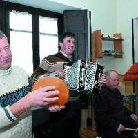 xdz4/xdz4_arg/xdz4_arg_d/xdz4_arg_d343/xdz4_arg_d343_B57/xdz4_arg_d343_B57 irudiak B/xdz4_arg_d343_B57 irudiak B_Larrañaga_anjel006.jpg