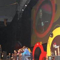 xdz4_arg/xdz4_arg/xdz4_arg_d/xdz4_arg_d553/xdz4_arg_d553_2008/xdz4_arg_d553_2008_2008 txapelketa/xdz4_arg_d553_2008_2008-txapelketa_BEC/xdz4_arg_d553_2008-txapelketa_BEC-FINALEKO-ARGAZKIAK_FINALA BEC 2008_12_20 172.jpg