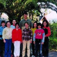 xdz4/xdz4_arg/xdz4_arg_d/xdz4_arg_d332/xdz4_arg_d332_B48/xdz4_arg_d332_B48_b48 irudiak1/xdz4_arg_d332_B48_irudiak1_37-b2.jpg