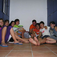 xdz4_arg/xdz4_arg/xdz4_arg_d/xdz4_arg_d512/xdz4_arg_d512_8. eguna/xdz4_arg_d512_8.eguna_P1010030.jpg