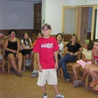 xdz4/xdz4_arg/xdz4_arg_d/xdz4_arg_d233/xdz4_arg_d233_udalekuak2005/2.txanda-Enaitzen kamara/xdz4_arg_d233_2005_udalekuak_2. txanda-Enaitzen kamara_P1010068.JPG