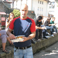 xdz4/xdz4_arg/xdz4_arg_d/xdz4_arg_d610/xdz4_arg_d610_2009-10-03-Zestoa-Agirresarobe/xdz4_arg_d610_2009-10-03-Zestoa-Agirresarobe_Imagen 069.jpg