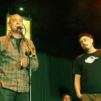 xdz4/xdz4_arg/xdz4_arg_d/xdz4_arg_d431/xdz4_arg_d431_2006-09-31 Tolosa bonberenea-oihana/xdz4_arg_d431_2006-09-31_Tolosa bonberenea-oihana_P9301558.JPG