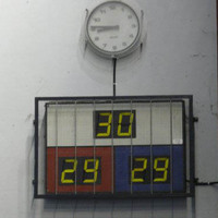 xdz4_arg/xdz4_arg/xdz4_arg_d/xdz4_arg_d538/xdz4_arg_d538_2008-03-00 MB/xdz4_arg_d538_2008-03-00-MB_mb 2008 zubertsotan/xdz4_arg_d538_2008-03-00-MB_mb-2008-zubertsotan_bertso pilota zubertsotan/xdz4_arg_d538_2008-03-00-MB_mb-2008-zubertsotan_bertsopilota_Bp21.jpg