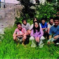 xdz4/xdz4_arg/xdz4_arg_d/xdz4_arg_d332/xdz4_arg_d332_B48/xdz4_arg_d332_B48_b48 irudiak1/xdz4_arg_d332_B48_irudiak1_25-3.jpg