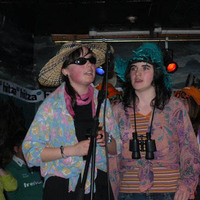 xdz4_arg/xdz4_arg/xdz4_arg_d/xdz4_arg_d538/xdz4_arg_d538_2008-03-00 MB/xdz4_arg_d538_2008-03-00-MB_mb 2008 zubertsotan/xdz4_arg_d538_2008-03-00-MB_mb-2008-zubertsotan_finala zubertsotan/xdz4_arg_d538_2008-03-00-MB_mb-2008-zubertsotan_finala_f12.jpg