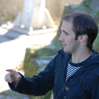 xdz4_arg/xdz4_arg/xdz4_arg_d/xdz4_arg_d481/xdz4_arg_d481_colina eta astarloza/xdz4_arg_d481_colina-eta-astarloza_DSC_0204.jpg