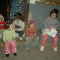 xdz4_arg/xdz4_arg/xdz4_arg_d/xdz4_arg_d518/xdz4_arg_d518_Santa eskea 2007/xdz4_arg_d518_Santa-eskea-2007_SUC40117.jpg