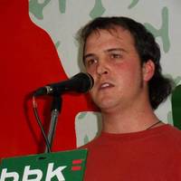 xdz4_arg/xdz4_arg/xdz4_arg_d/xdz4_arg_d640/xdz4_arg_d640_100310 LEA ARTIBAI-ENKARTERRI/xdz4_arg_d640_1003010lea-artibai-enkarterri_SDC15835.jpg