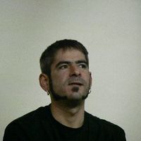 xdz4/xdz4_arg/xdz4_arg_d/xdz4_arg_d418/xdz4_arg_d418_2005-11-06 hendaia - NERE/xdz4_arg_d418_2005-11-06_Hendaia - NERE_P1030399.JPG