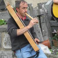 xdz4_arg/xdz4_arg/xdz4_arg_d/xdz4_arg_d628/Oierrenak/7. eguna/xdz4_arg_d628_Oierrenak_7_IMG_1202.jpg