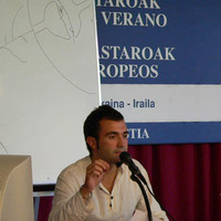 xdz4_arg/xdz4_arg/xdz4_arg_d/xdz4_arg_d509/xdz4_arg_d509_2008-08-28 EHU Uda ikastaroa/xdz4_arg_d509_2008-08-28-EHU-Uda-ikastaroa_2008-08-28 Donostia EHU ikastaroa - Arantza 028.jpg