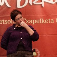 xdz4/xdz4_arg/xdz4_arg_d/xdz4_arg_d363/xdz4_arg_d363_getxo - 11-26___/xdz4_arg_d363_11-26_getxo_PB264962.JPG