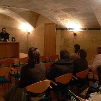 xdz4/xdz4_arg/xdz4_arg_d/xdz4_arg_d428/xdz4_arg_d428_2006-03-08 leire bilbao aurkezpena/xdz4_arg_d428_2006-03-08_leire bilbao aurkezpena_P1060027.JPG