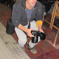 xdz4_arg/xdz4_arg/xdz4_arg_d/xdz4_arg_d610/xdz4_arg_d610_2009-11-29 Donostia/xdz4_arg_d610_2009-11-29-Donostia_IMG_1771.jpg