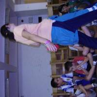 xdz4_arg/xdz4_arg/xdz4_arg_d/xdz4_arg_d621/zarautz txiki 1. txanda/xdz4_arg_d621_zarautz-txiki-1.-txanda_P6110182.jpg