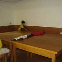 xdz4_arg/xdz4_arg/xdz4_arg_d/xdz4_arg_d621/zarautz txiki 1. txanda/xdz4_arg_d621_zarautz-txiki-1.-txanda_P6090060.jpg