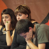 xdz4_arg/xdz4_arg/xdz4_arg_d/xdz4_arg_d487/xdz4_arg_d487_Zeanuri2 026.jpg