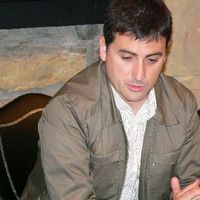 xdz4/xdz4_arg/xdz4_arg_d/xdz4_arg_d346/xdz4_arg_d346_2005-04-07 Oiartzun - ARANTZA/xdz4_arg_d346_2005-04-07_Oiartzun - ARANTZA_P1000632.JPG