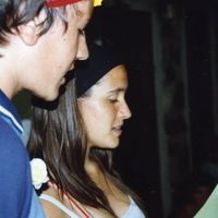 xdz4/xdz4_arg/xdz4_arg_d/xdz4_arg_d243/xdz4_arg_d243_Sin título-28.jpg