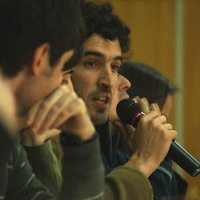 TRANSMISIO MINTEGIA -