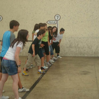 xdz4_arg/xdz4_arg/xdz4_arg_d/xdz4_arg_d512/xdz4_arg_d512_3. eguna/xdz4_arg_d512_3.eguna_DSC00766.jpg