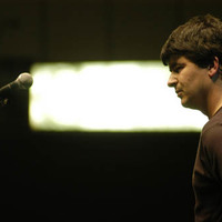 xdz4/xdz4_arg/xdz4_arg_d/xdz4_arg_d388/xdz4_arg_d388_2007-10-20 Azkoitia/xdz4_arg_d388_2007-10-20 Azkoitia_DSC_5104.jpg