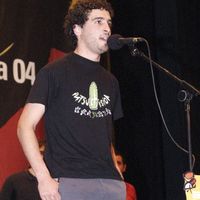 xdz4/xdz4_arg/xdz4_arg_d/xdz4_arg_d206/xdz4_arg_d206_getxo 04-11-20/xdz4_arg_d206_04-11-20_getxo_B281496.jpg