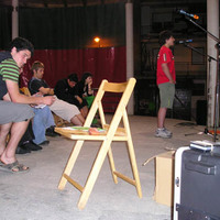 xdz4_arg/xdz4_arg/xdz4_arg_d/xdz4_arg_d462/xdz4_arg_d462_BERRITXU SARIA 2008 012.jpg