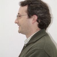 xdz4/xdz4_arg/xdz4_arg_d/xdz4_arg_d414/xdz4_arg_d414_Bilera nagusia  2007/xdz4_arg_d414_2007_Bilera nagusia__DSF0214.jpg