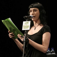 xdz4_arg/xdz4_arg/xdz4_arg_d/xdz4_arg_d534/xdz4_arg_d534_Gasteiz finala/xdz4_arg_d534_Gasteiz-finala_Finala_12.jpg