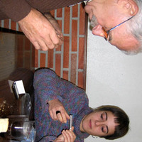 xdz4_arg/xdz4_arg/xdz4_arg_d/xdz4_arg_d432/xdz4_arg_d432_2006-12-23 altzo/xdz4_arg_d432_2006-12-23-Altzo_IMG_6020.jpg