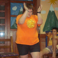 xdz4_arg/xdz4_arg/xdz4_arg_d/xdz4_arg_d512/xdz4_arg_d512_5. eguna/xdz4_arg_d512_5.eguna_DSC01011.jpg