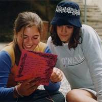 BERTSO-UDALEKUAK (X.a. 2003. Zarautz) -